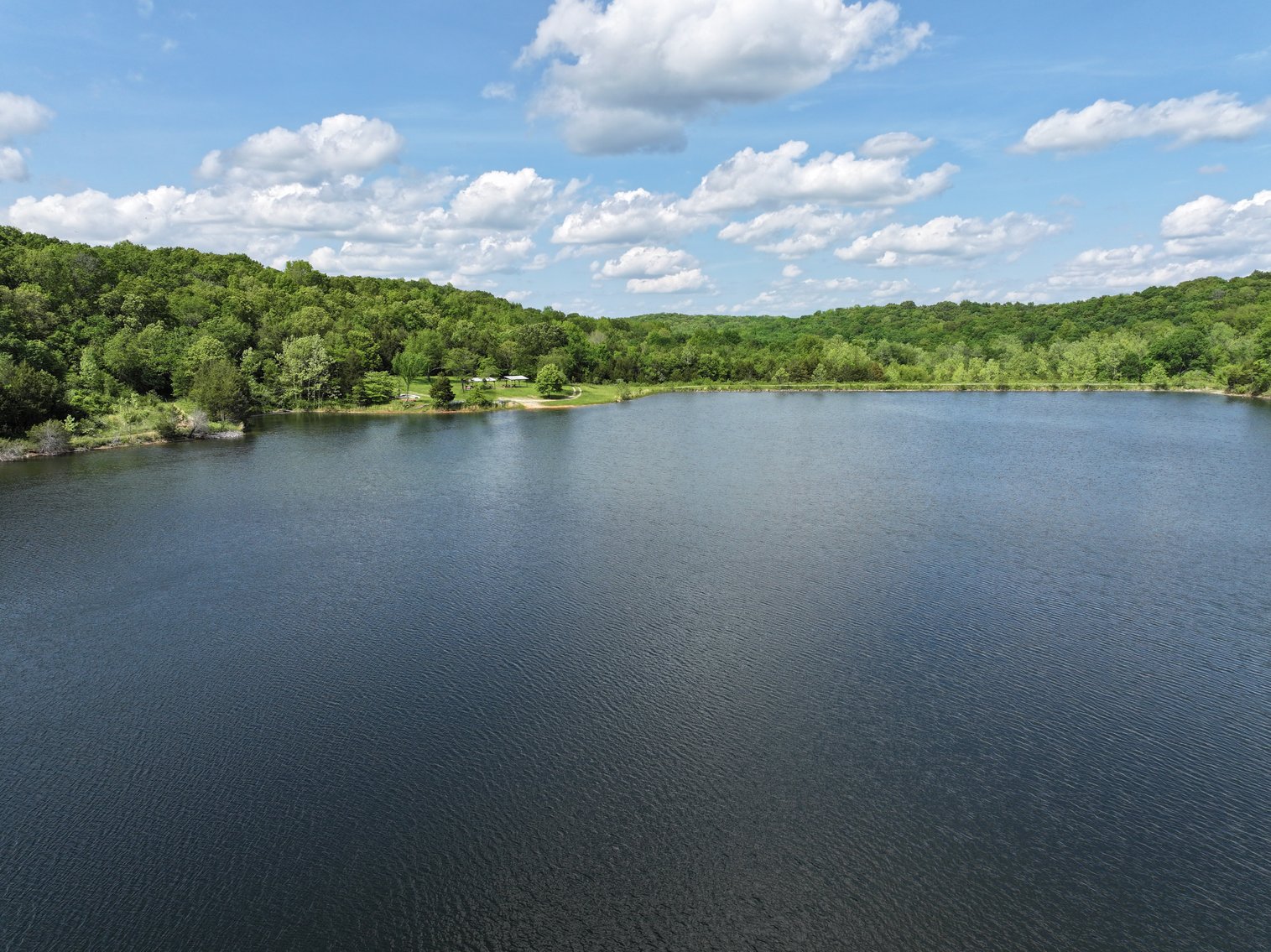 Image for Hidden Valley Lane, Ste Genevieve, MO 63670 (MLS #24027731 )