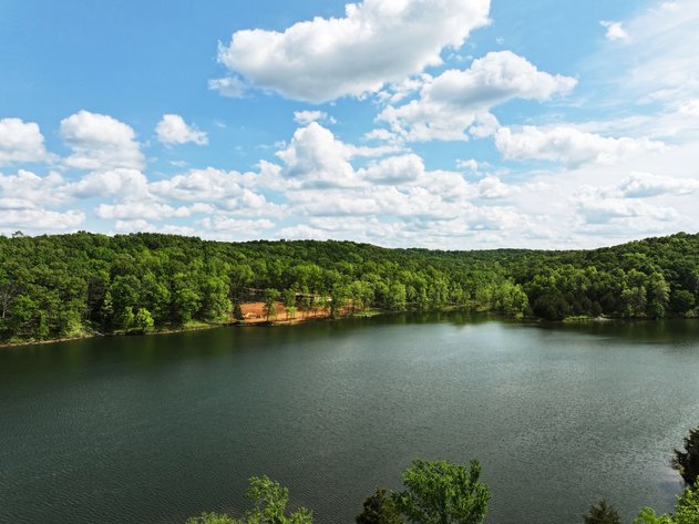 Image for Hidden Valley Lane, Ste Genevieve, MO 63670 (MLS #24027731 )