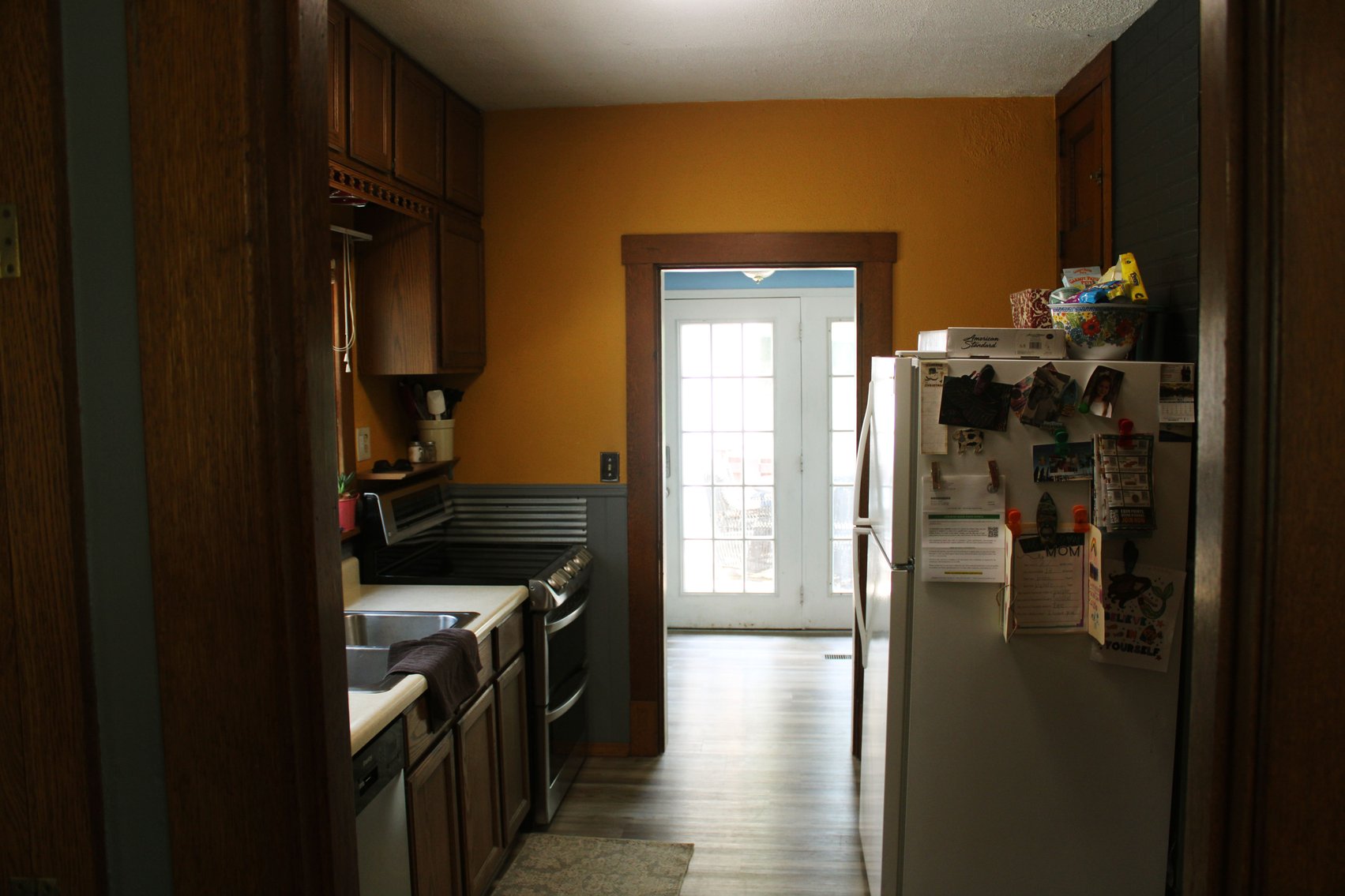 Image for 224 Pocahontas Main St. Jackson, MO 63755, MLS # 24033370