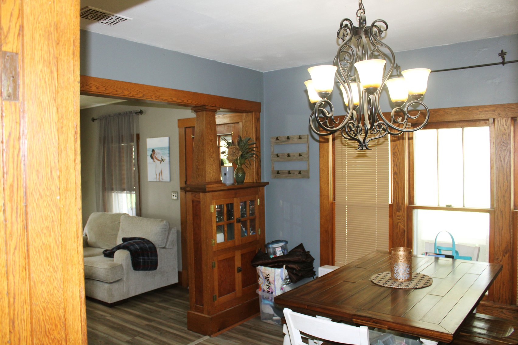 Image for 224 Pocahontas Main St. Jackson, MO 63755, MLS # 24033370