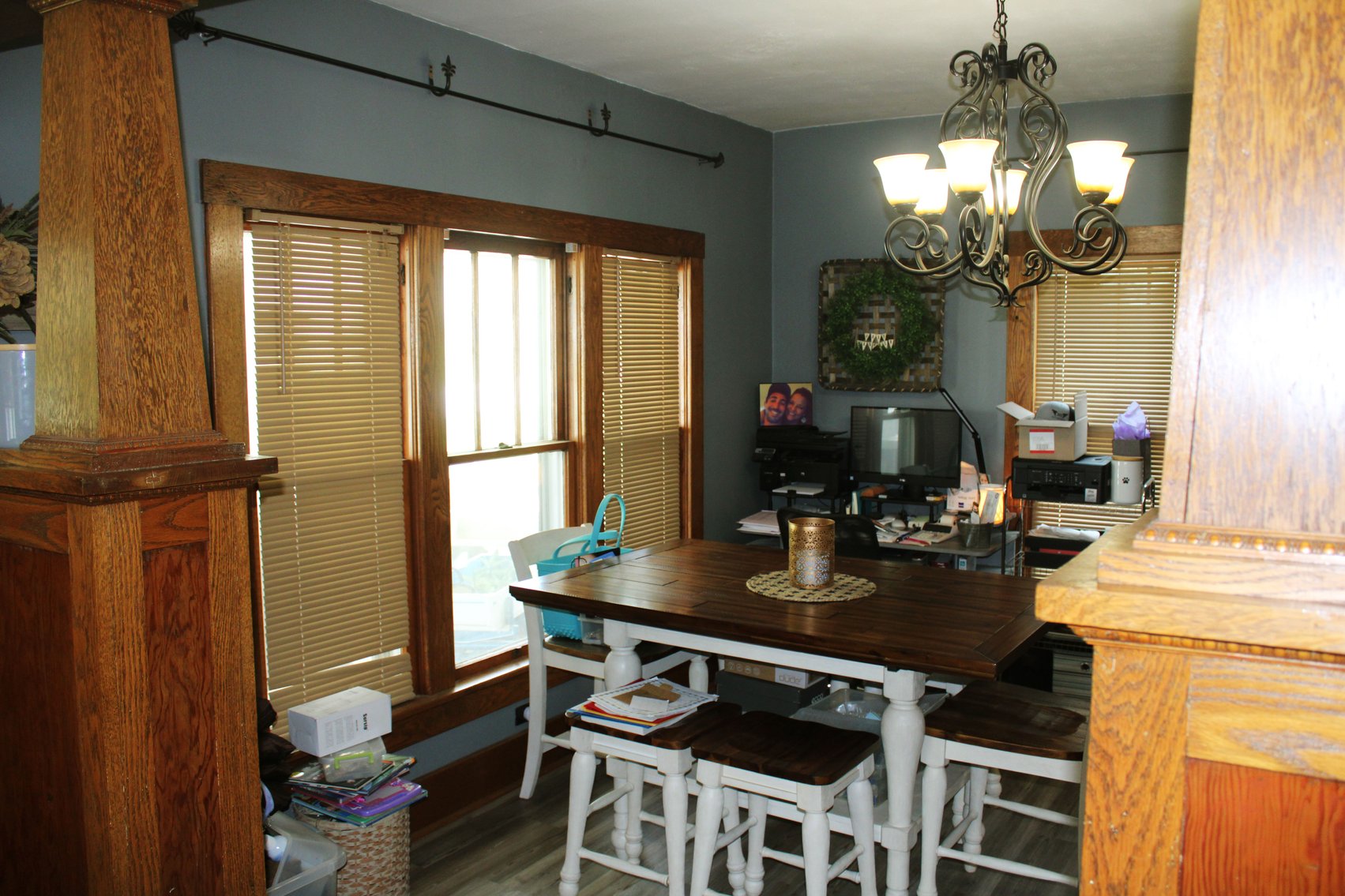 Image for 224 Pocahontas Main St. Jackson, MO 63755, MLS # 24033370