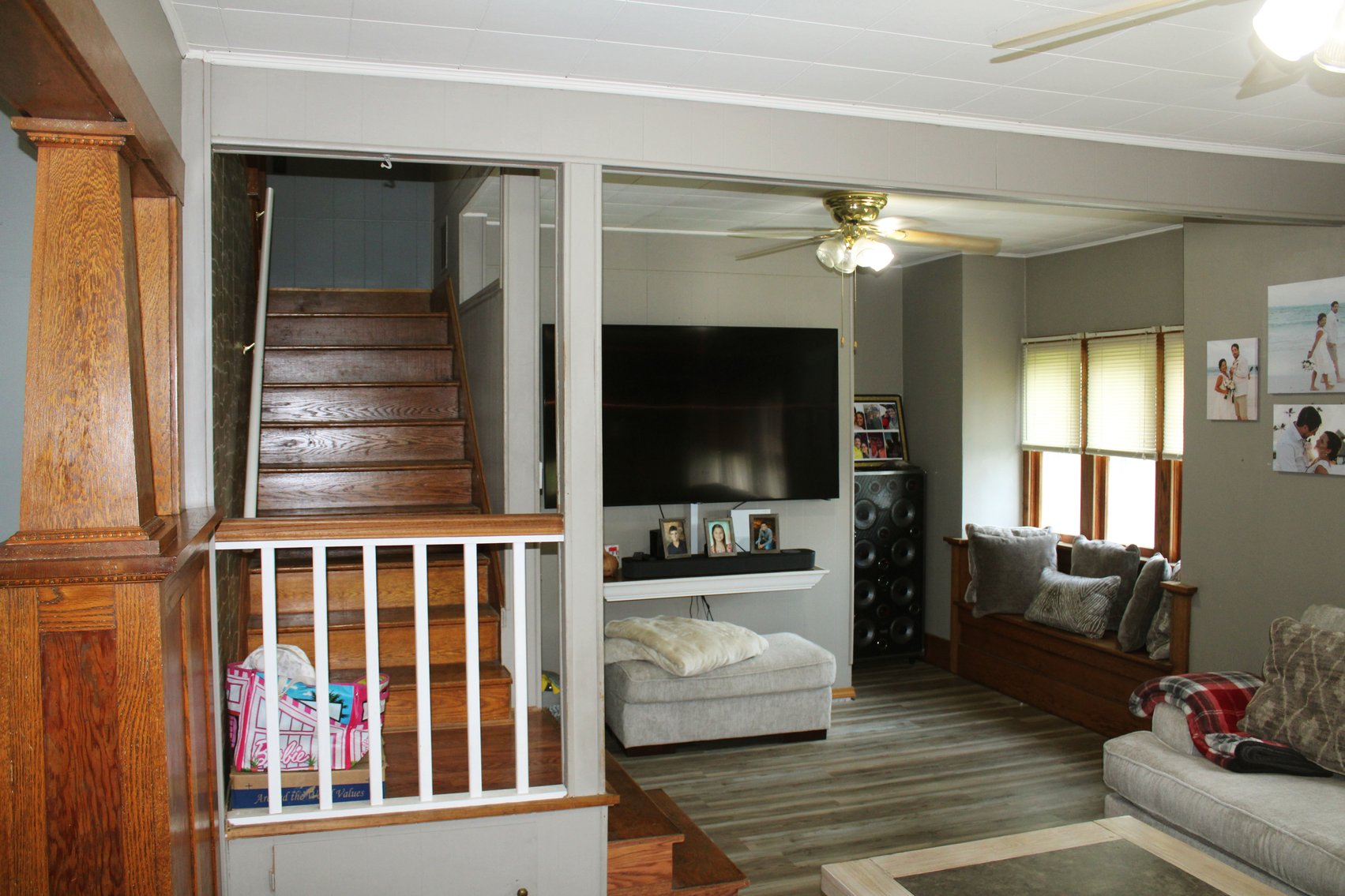 Image for 224 Pocahontas Main St. Jackson, MO 63755, MLS # 24033370