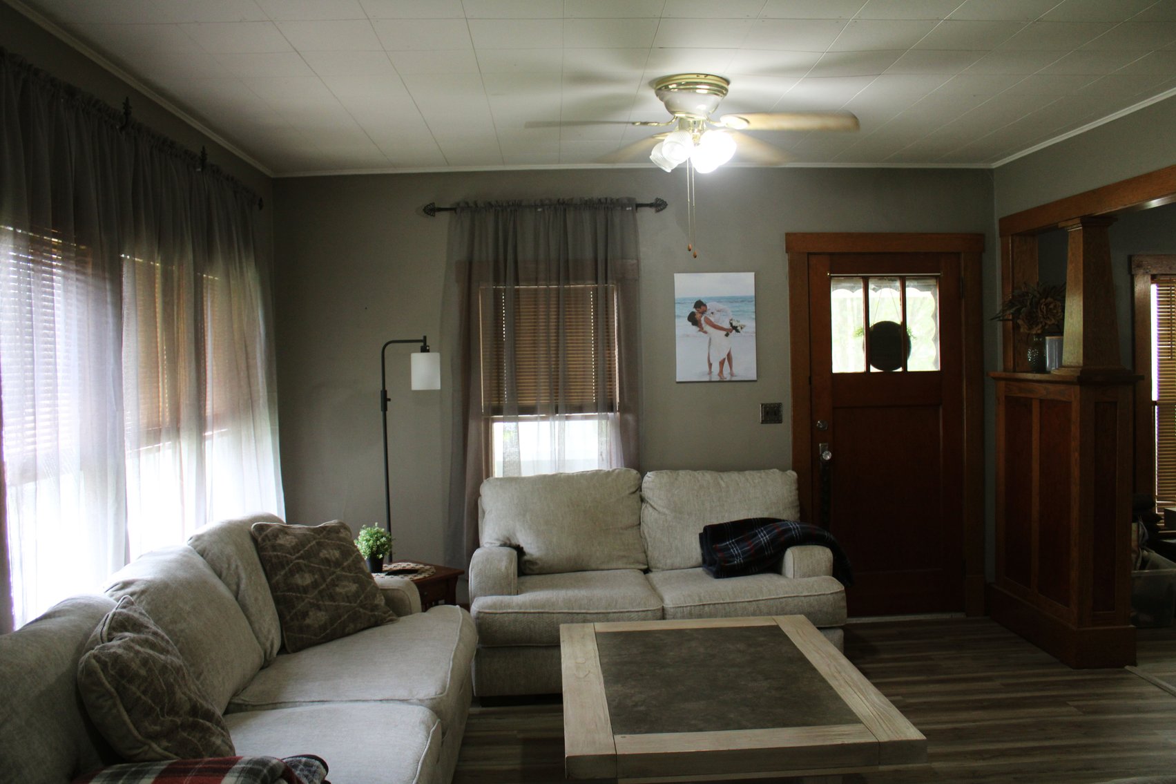 Image for 224 Pocahontas Main St. Jackson, MO 63755, MLS # 24033370