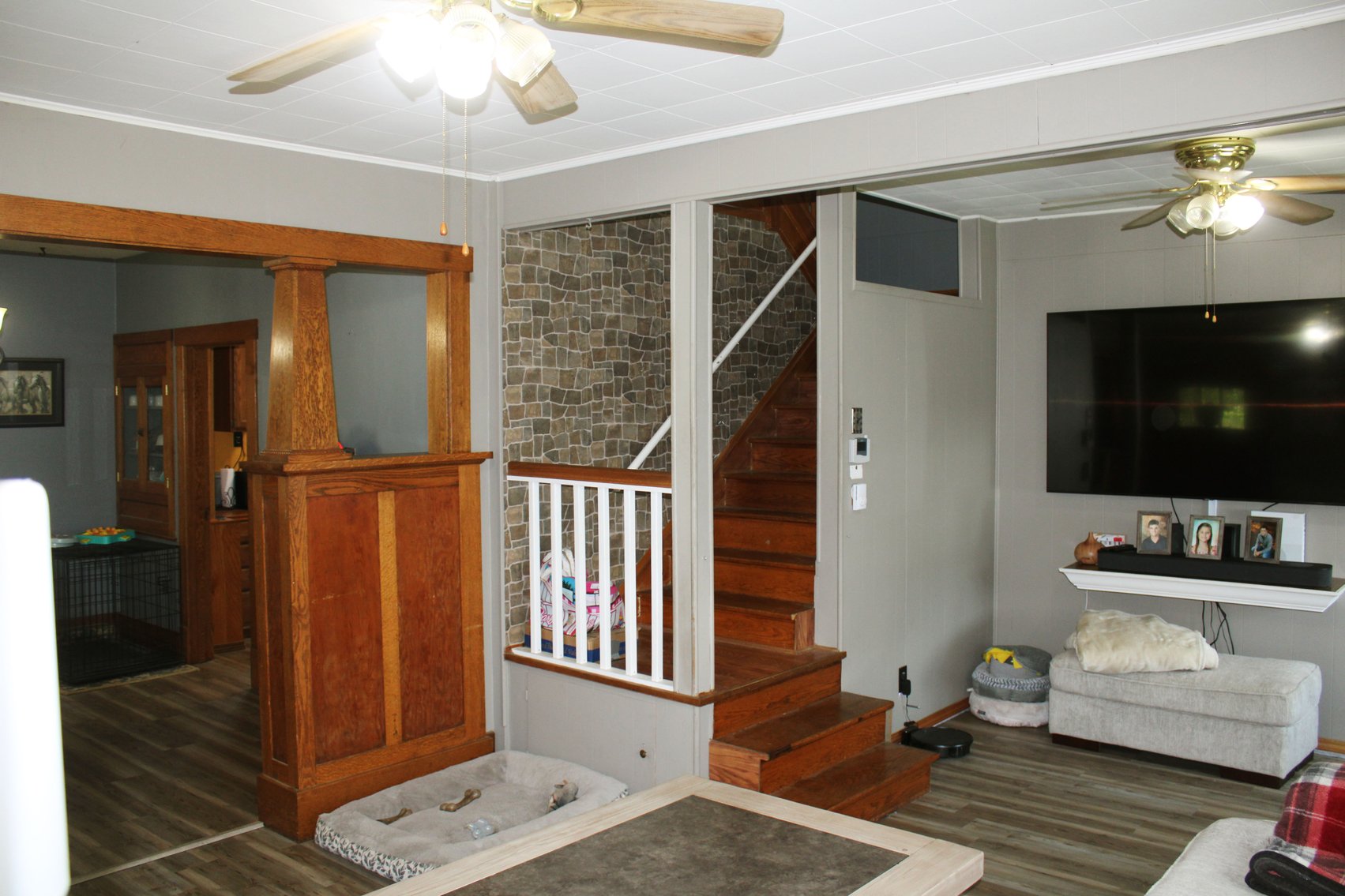 Image for 224 Pocahontas Main St. Jackson, MO 63755, MLS # 24033370