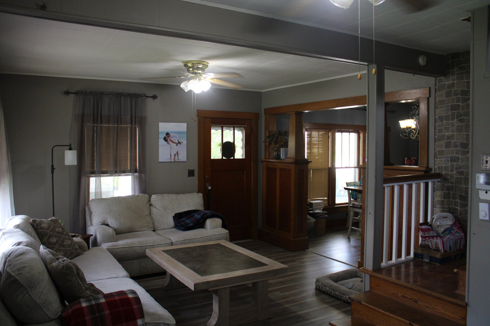 Image for 224 Pocahontas Main St. Jackson, MO 63755, MLS # 24033370