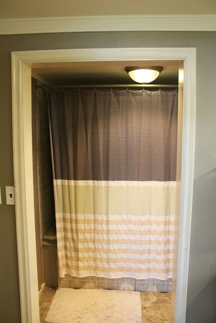 Image for 224 Pocahontas Main St. Jackson, MO 63755, MLS # 24033370