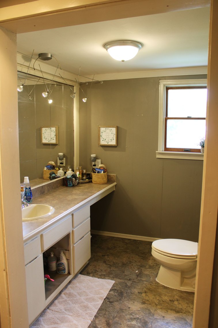 Image for 224 Pocahontas Main St. Jackson, MO 63755, MLS # 24033370