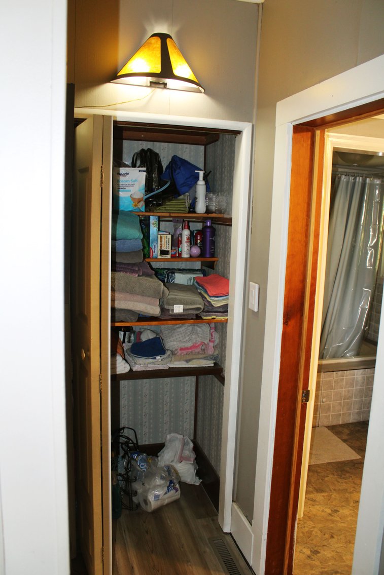 Image for 224 Pocahontas Main St. Jackson, MO 63755, MLS # 24033370