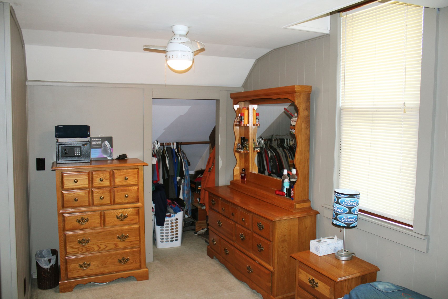 Image for 224 Pocahontas Main St. Jackson, MO 63755, MLS # 24033370