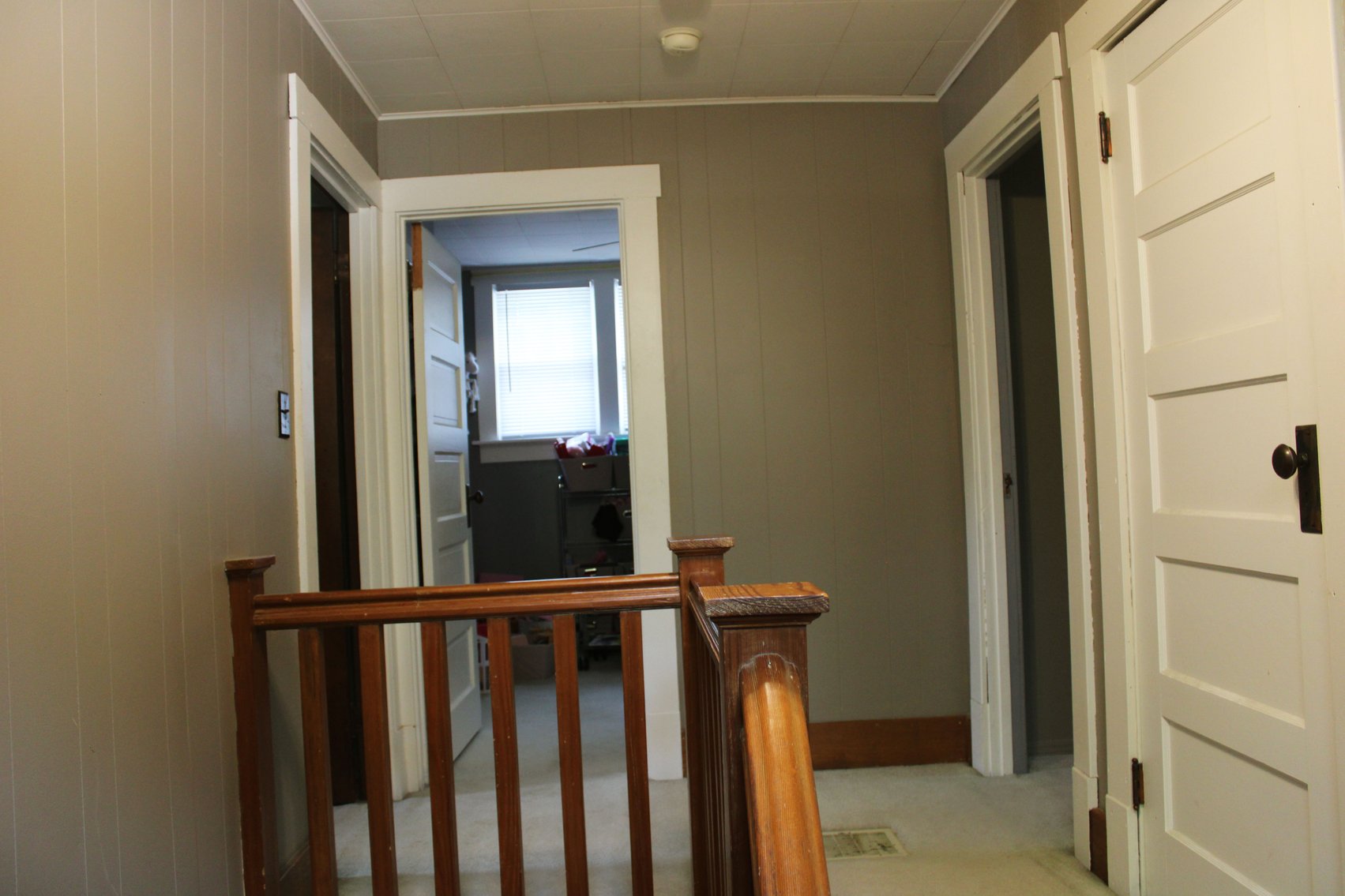 Image for 224 Pocahontas Main St. Jackson, MO 63755, MLS # 24033370