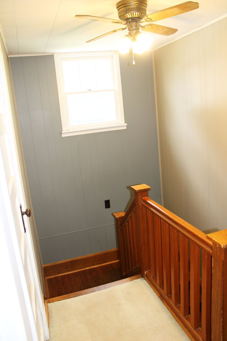 Image for 224 Pocahontas Main St. Jackson, MO 63755, MLS # 24033370