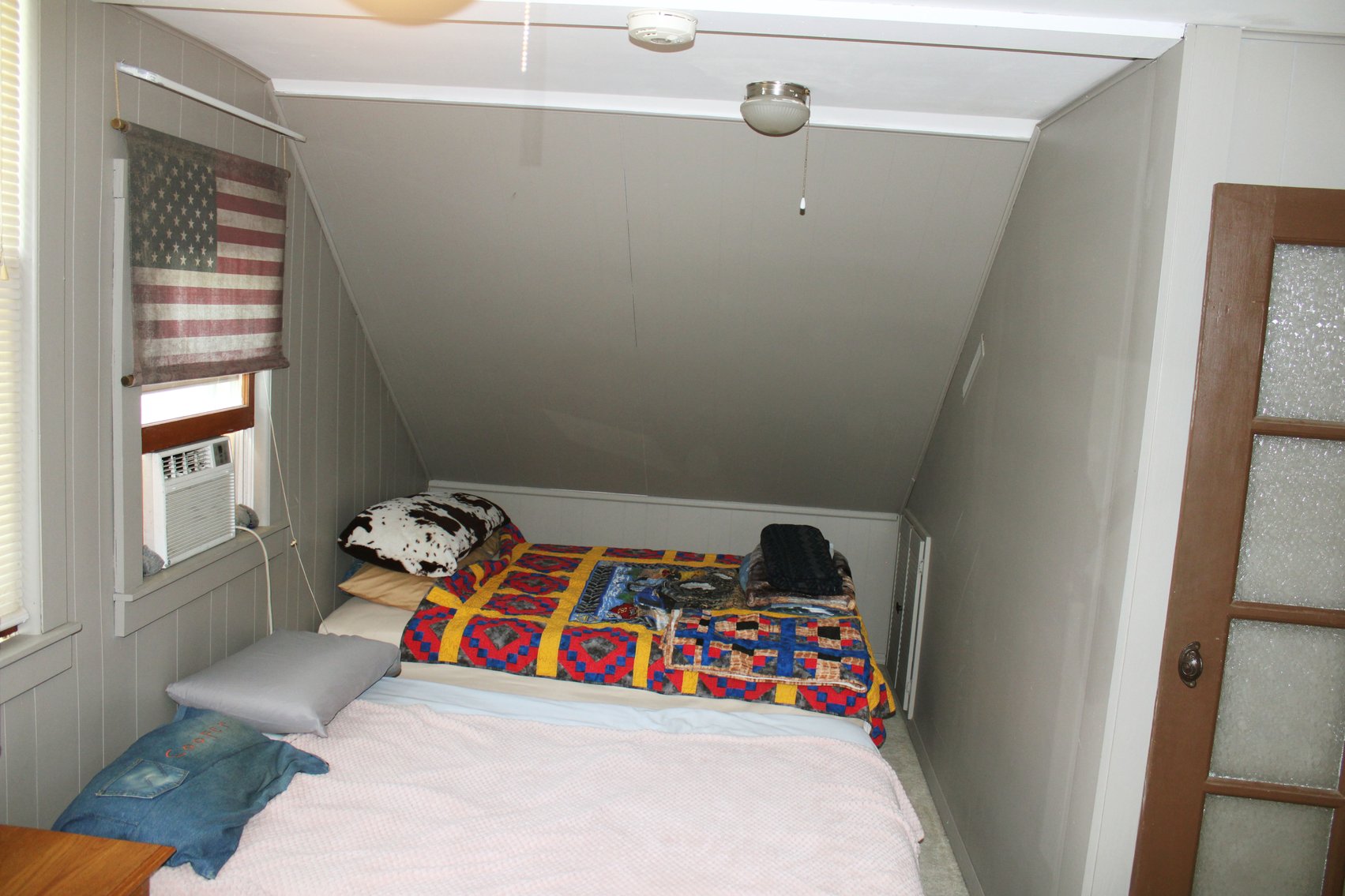 Image for 224 Pocahontas Main St. Jackson, MO 63755, MLS # 24033370