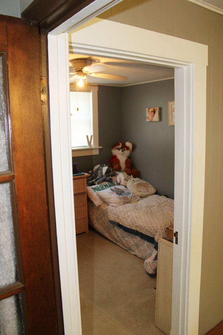 Image for 224 Pocahontas Main St. Jackson, MO 63755, MLS # 24033370