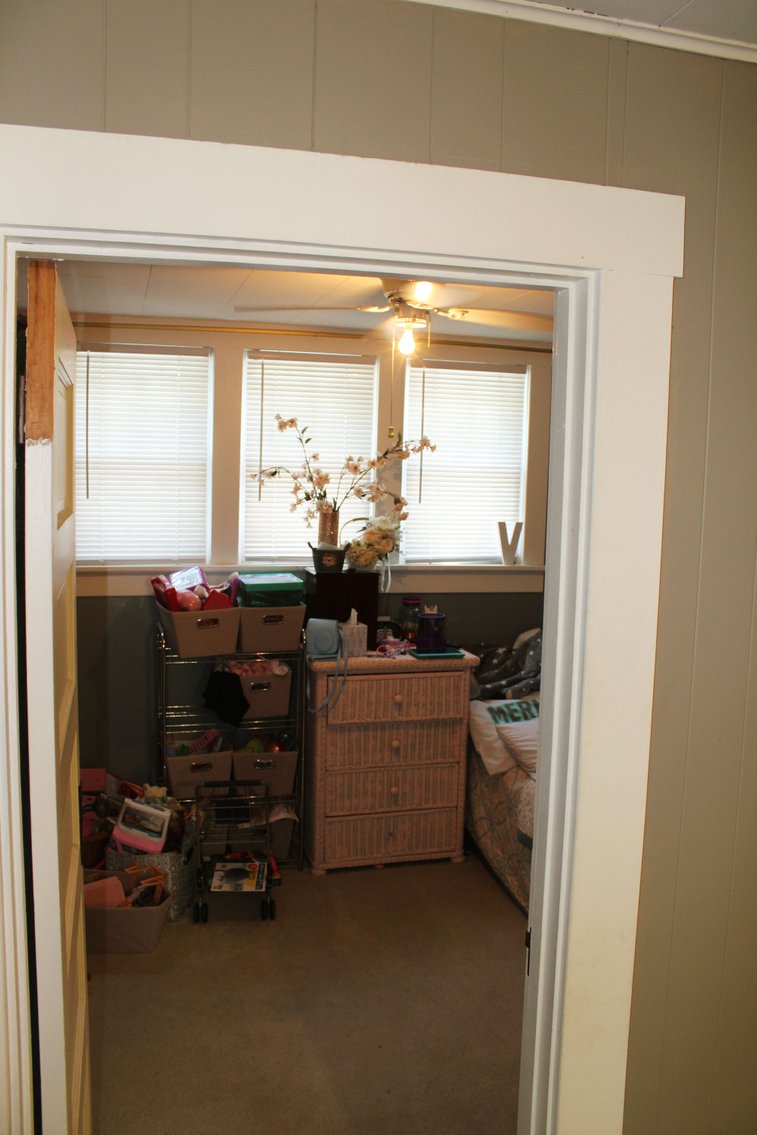 Image for 224 Pocahontas Main St. Jackson, MO 63755, MLS # 24033370