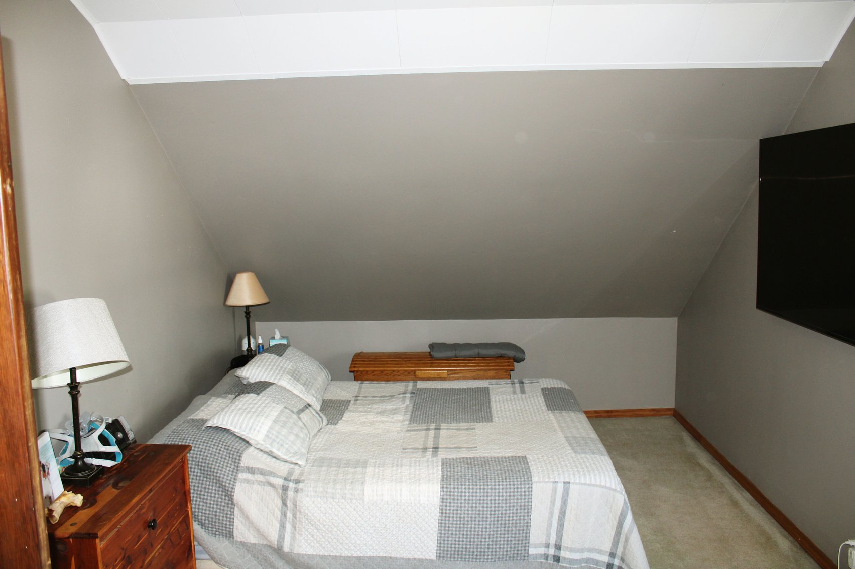 Image for 224 Pocahontas Main St. Jackson, MO 63755, MLS # 24033370