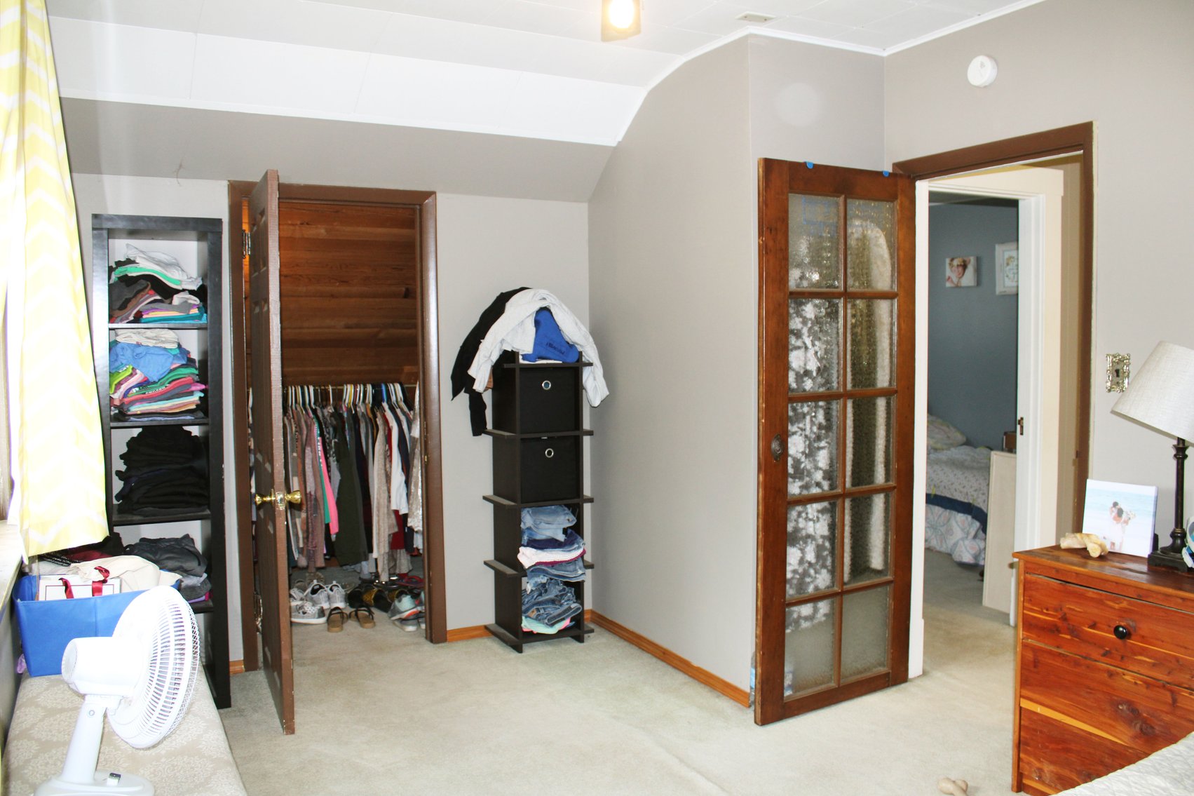 Image for 224 Pocahontas Main St. Jackson, MO 63755, MLS # 24033370