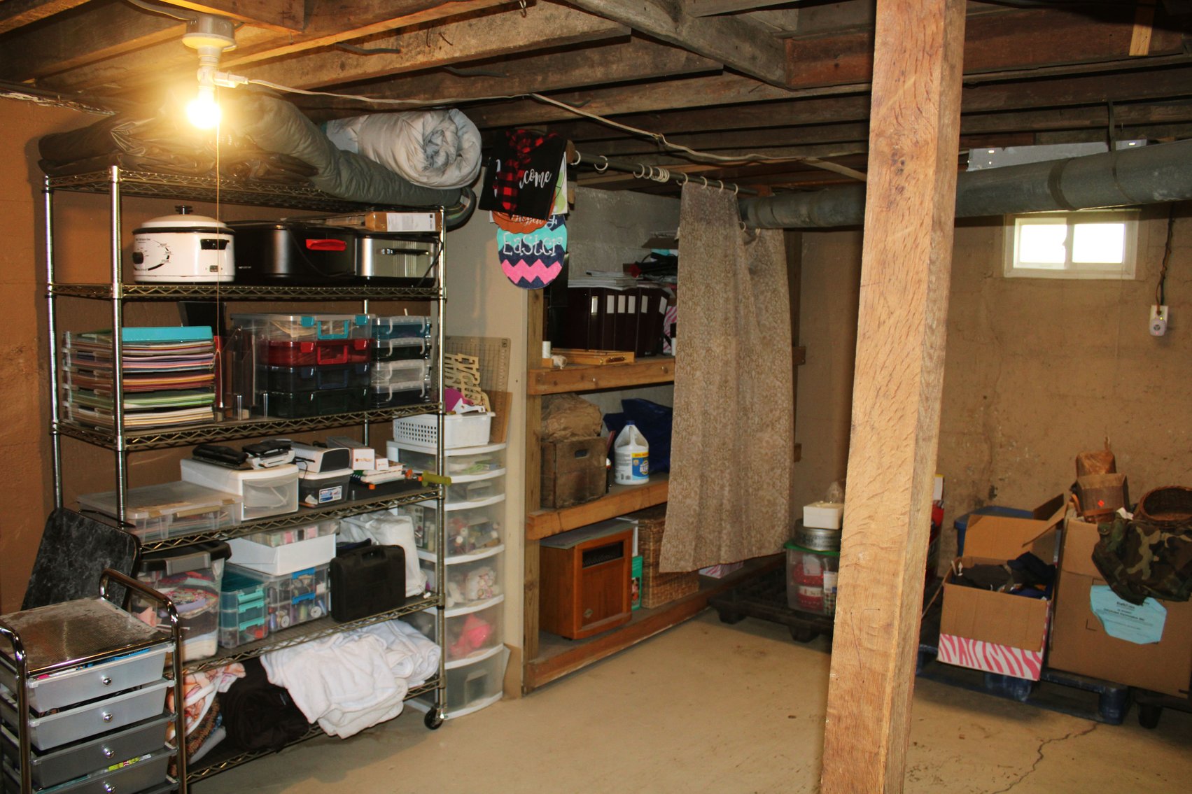 Image for 224 Pocahontas Main St. Jackson, MO 63755, MLS # 24033370