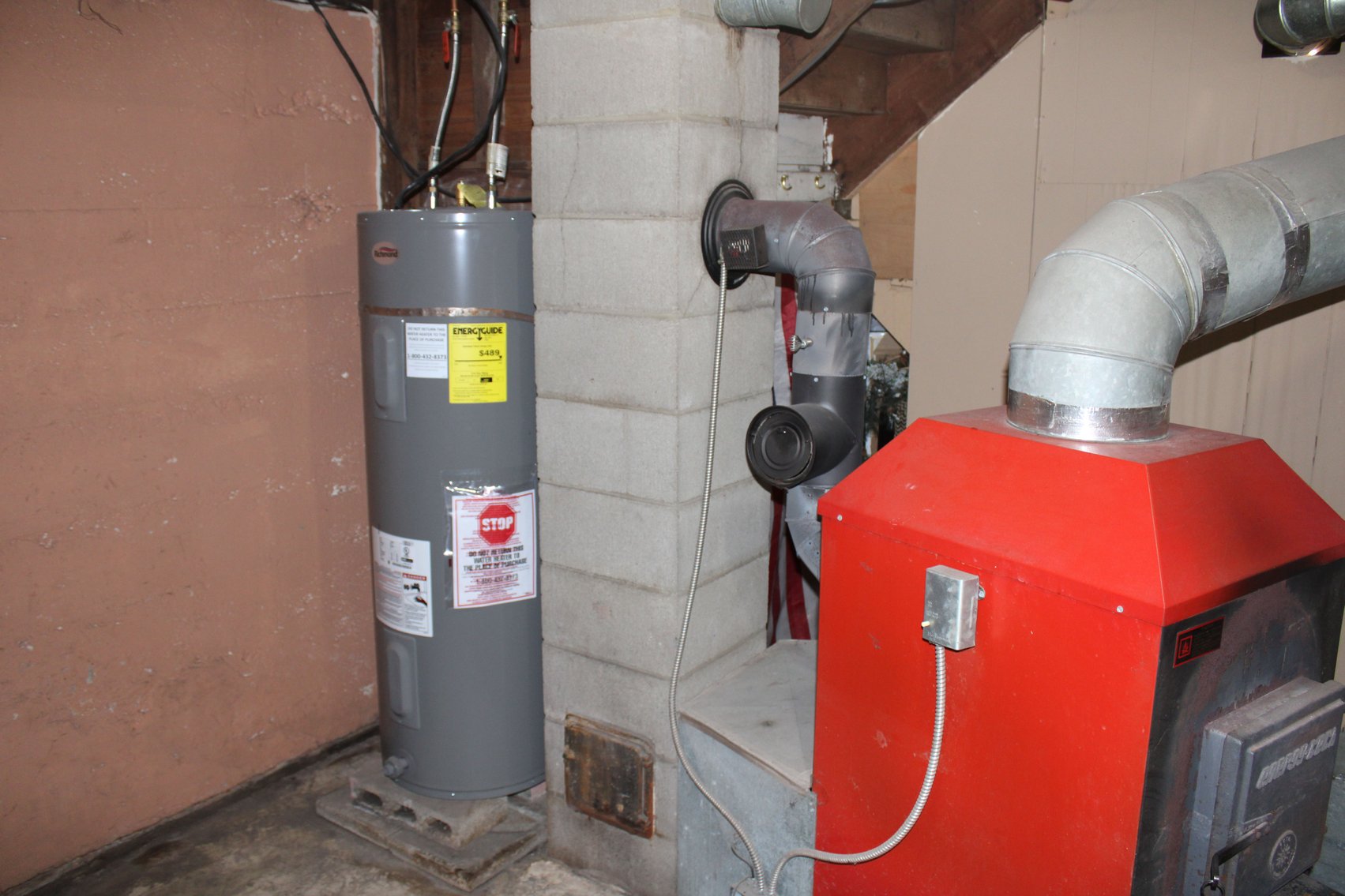 Image for 224 Pocahontas Main St. Jackson, MO 63755, MLS # 24033370