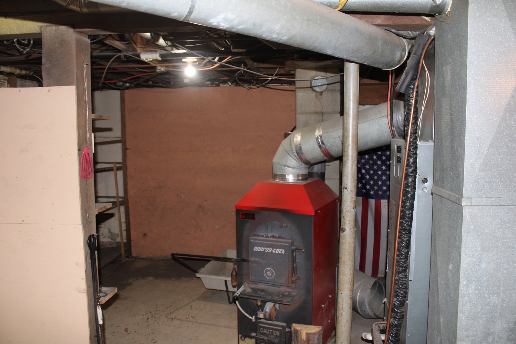 Image for 224 Pocahontas Main St. Jackson, MO 63755, MLS # 24033370