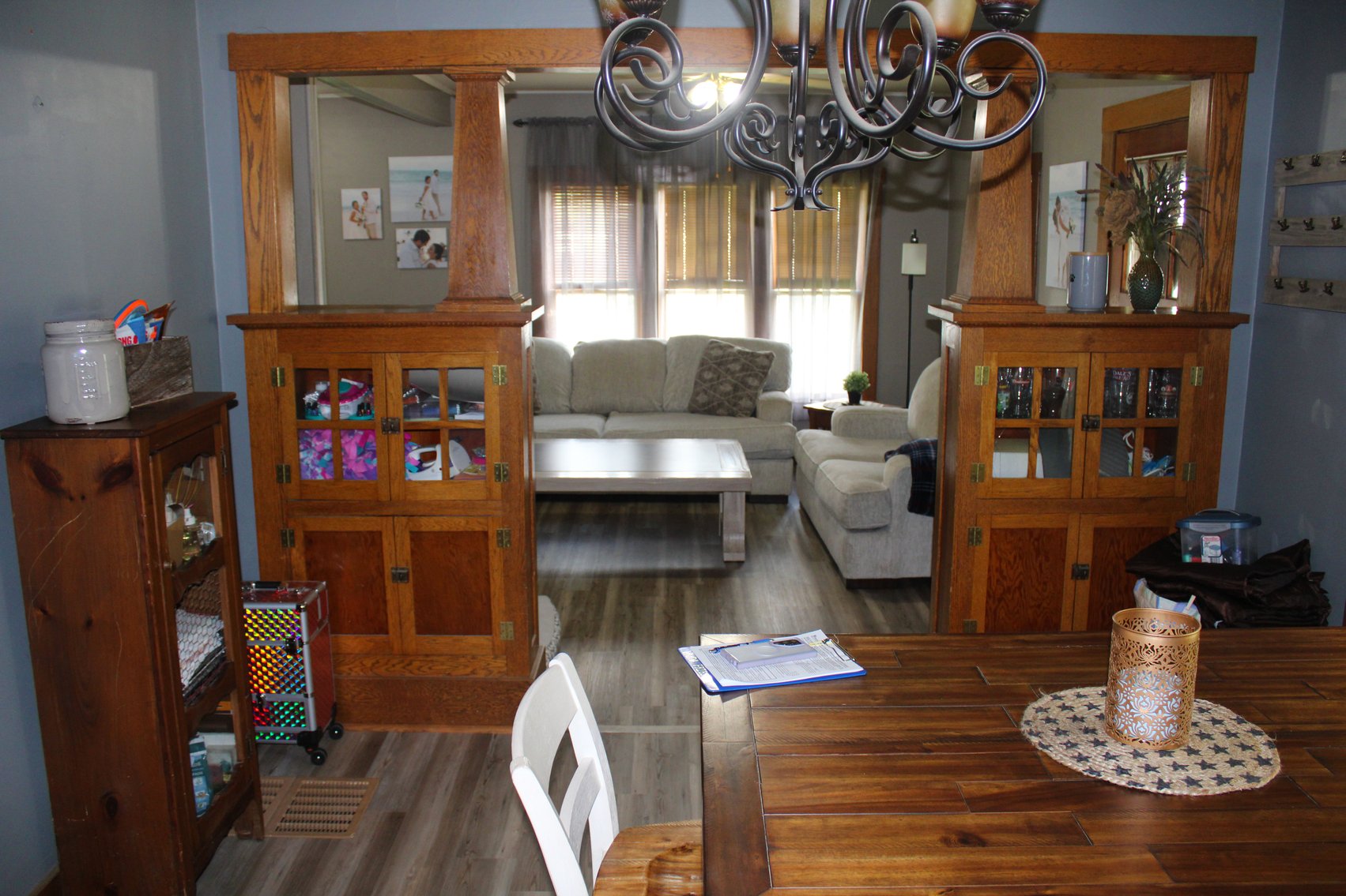 Image for 224 Pocahontas Main St. Jackson, MO 63755, MLS # 24033370