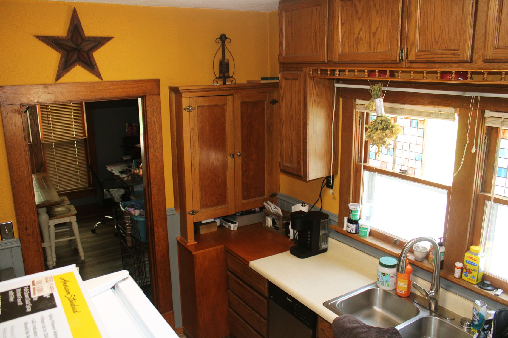 Image for 224 Pocahontas Main St. Jackson, MO 63755, MLS # 24033370