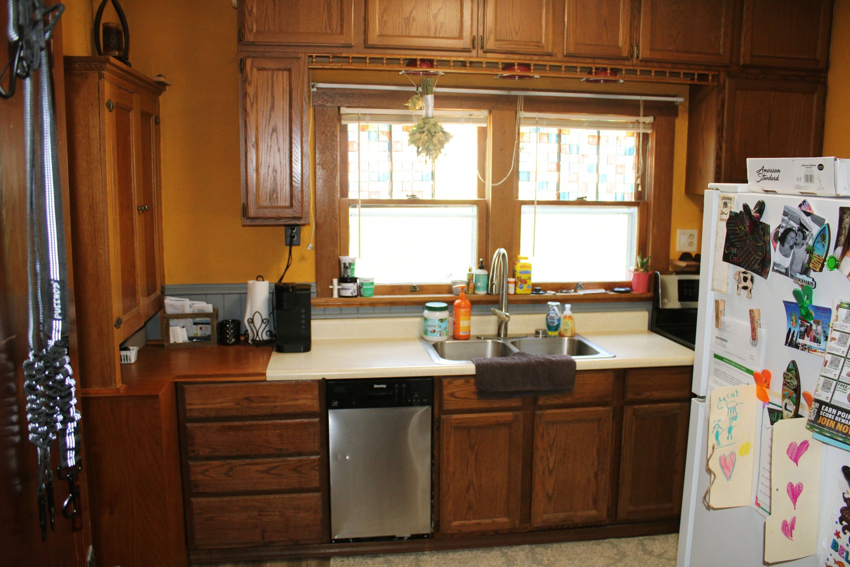 Image for 224 Pocahontas Main St. Jackson, MO 63755, MLS # 24033370