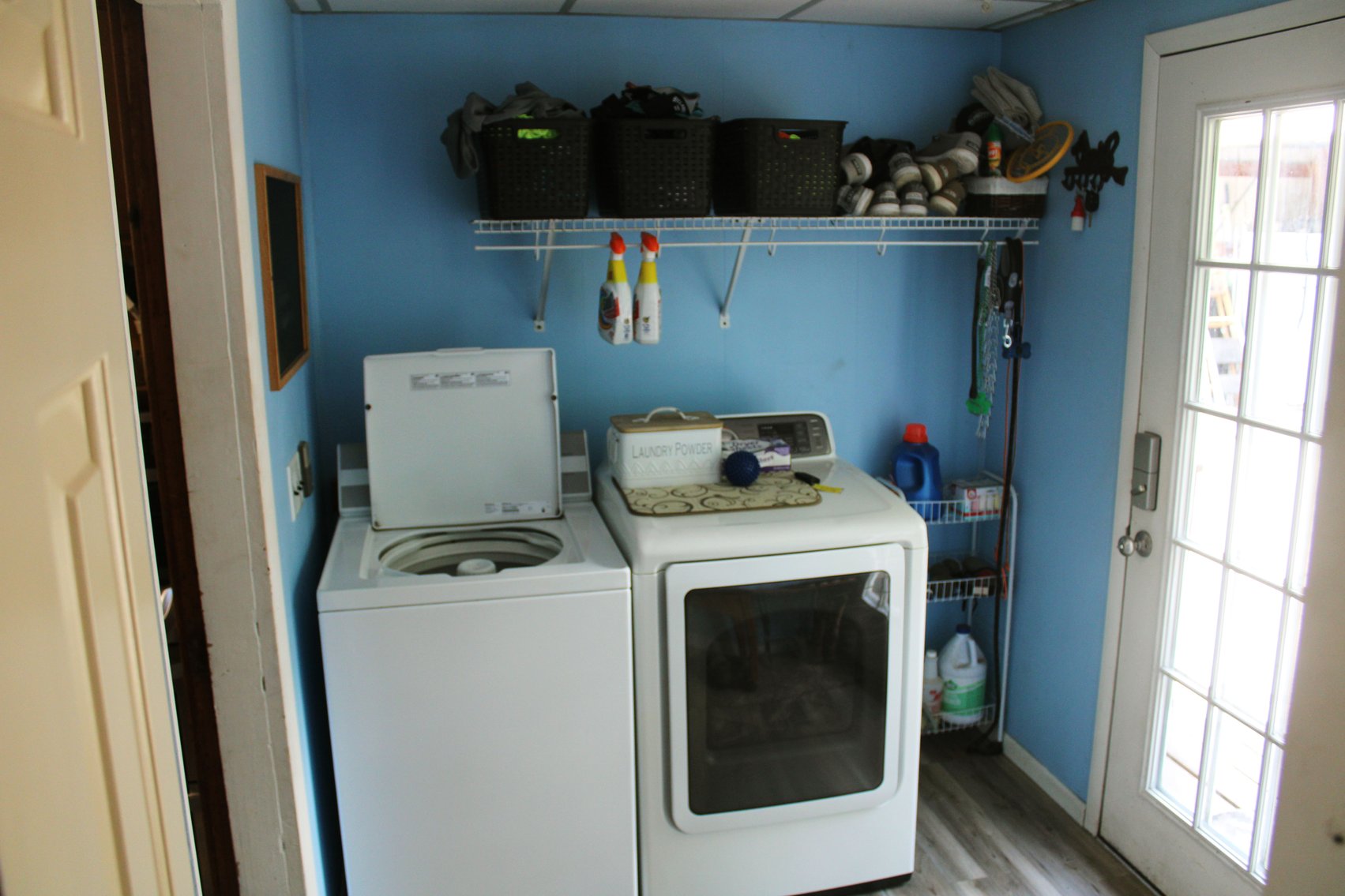 Image for 224 Pocahontas Main St. Jackson, MO 63755, MLS # 24033370