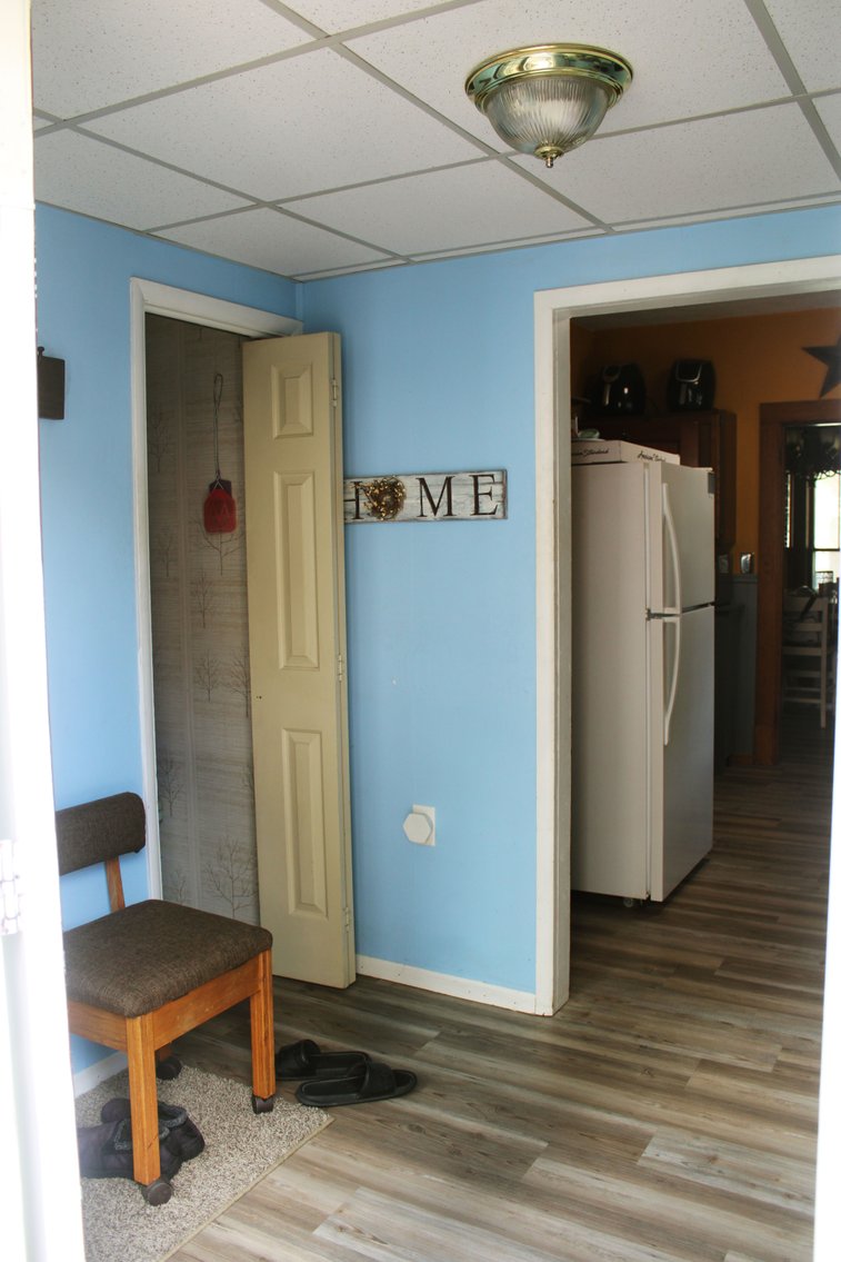 Image for 224 Pocahontas Main St. Jackson, MO 63755, MLS # 24033370