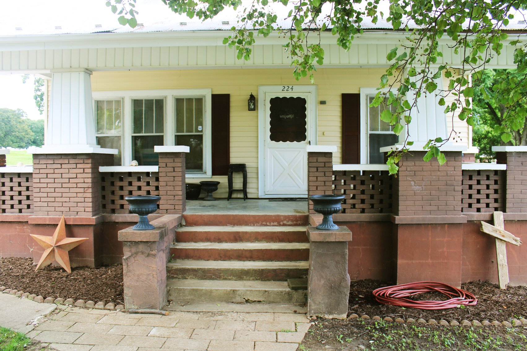 Image for 224 Pocahontas Main St. Jackson, MO 63755, MLS # 24033370