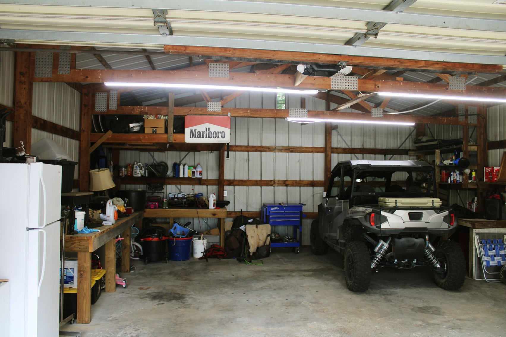 Image for 224 Pocahontas Main St. Jackson, MO 63755, MLS # 24033370