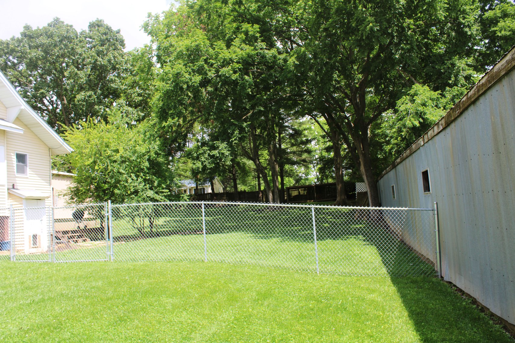 Image for 224 Pocahontas Main St. Jackson, MO 63755, MLS # 24033370