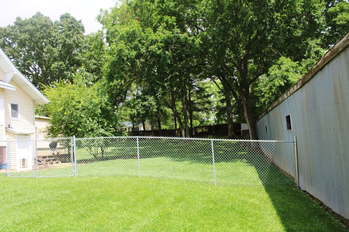 Image for 224 Pocahontas Main St. Jackson, MO 63755, MLS # 24033370