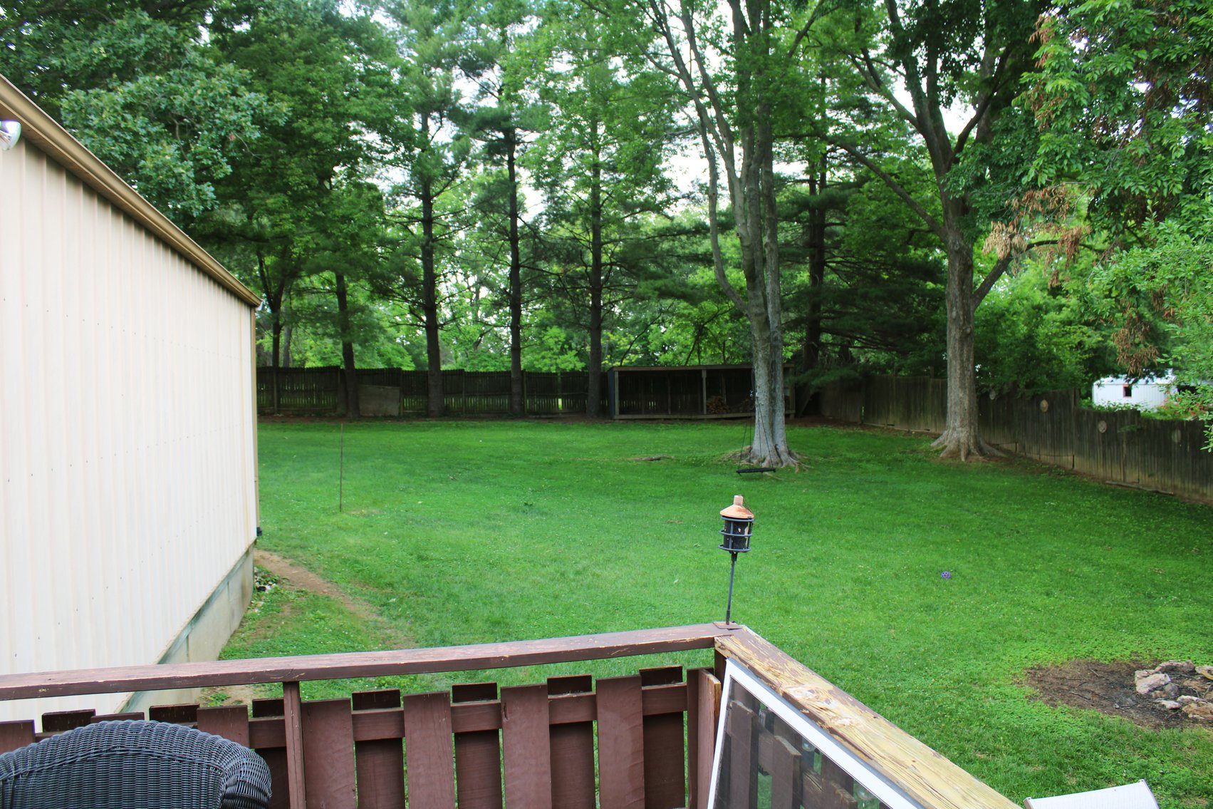 Image for 224 Pocahontas Main St. Jackson, MO 63755, MLS # 24033370