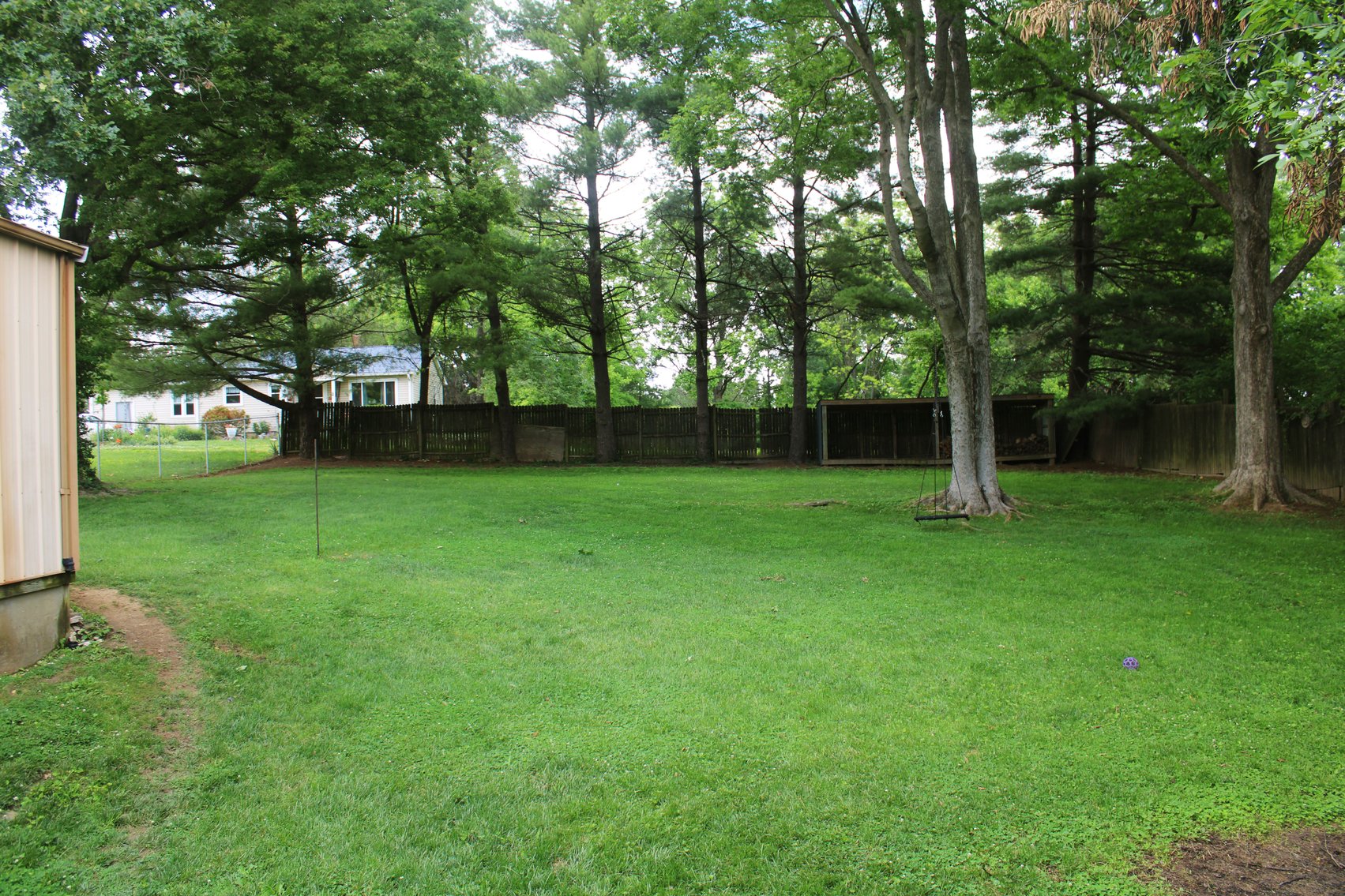 Image for 224 Pocahontas Main St. Jackson, MO 63755, MLS # 24033370