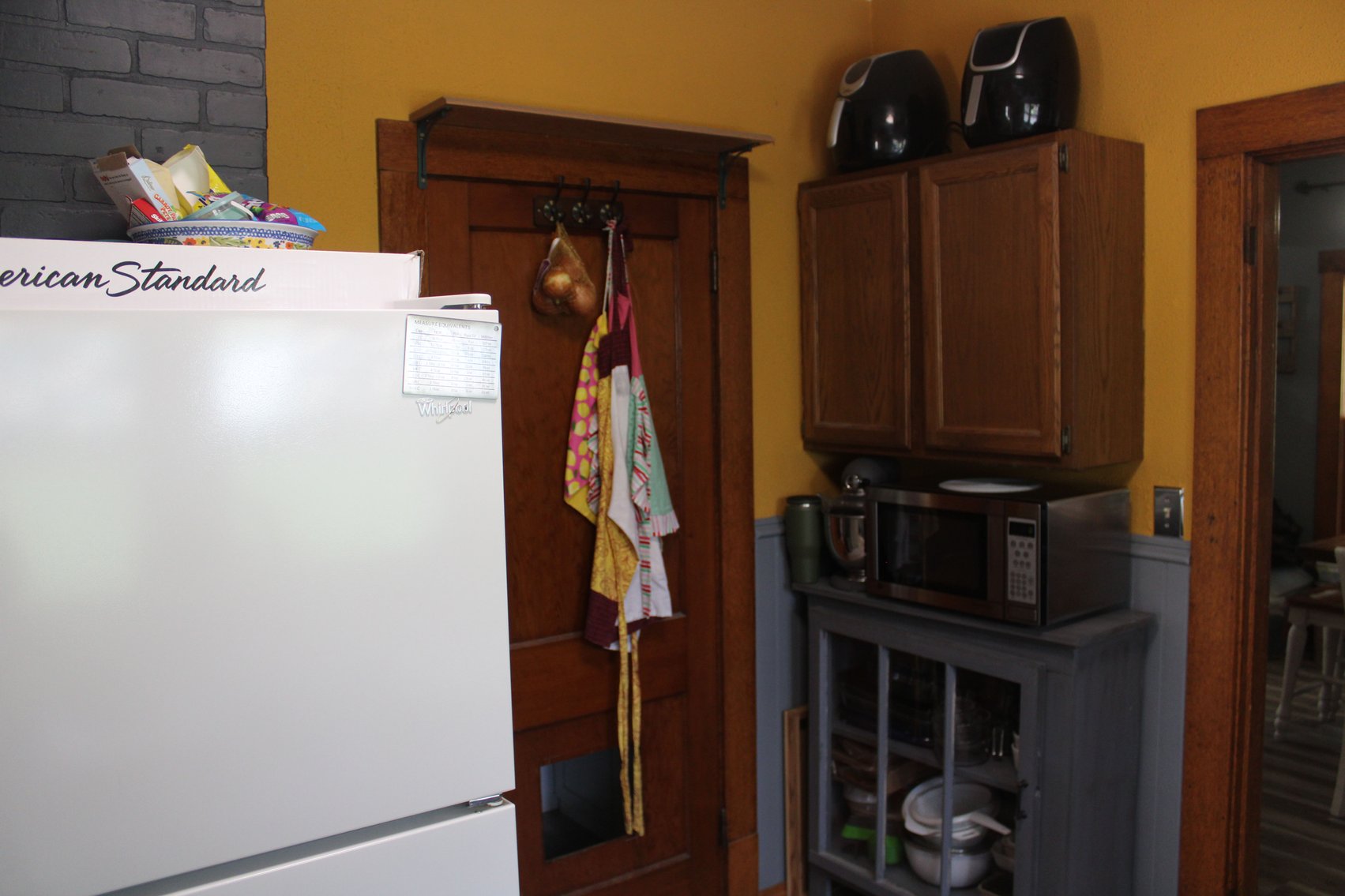 Image for 224 Pocahontas Main St. Jackson, MO 63755, MLS # 24033370