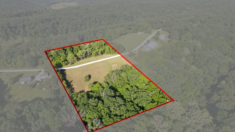 Image for 190 Woodridge Ln, Perryville, MO 63775, MLS 24033783