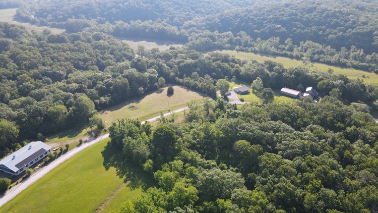 Image for 190 Woodridge Ln, Perryville, MO 63775, MLS 24033783