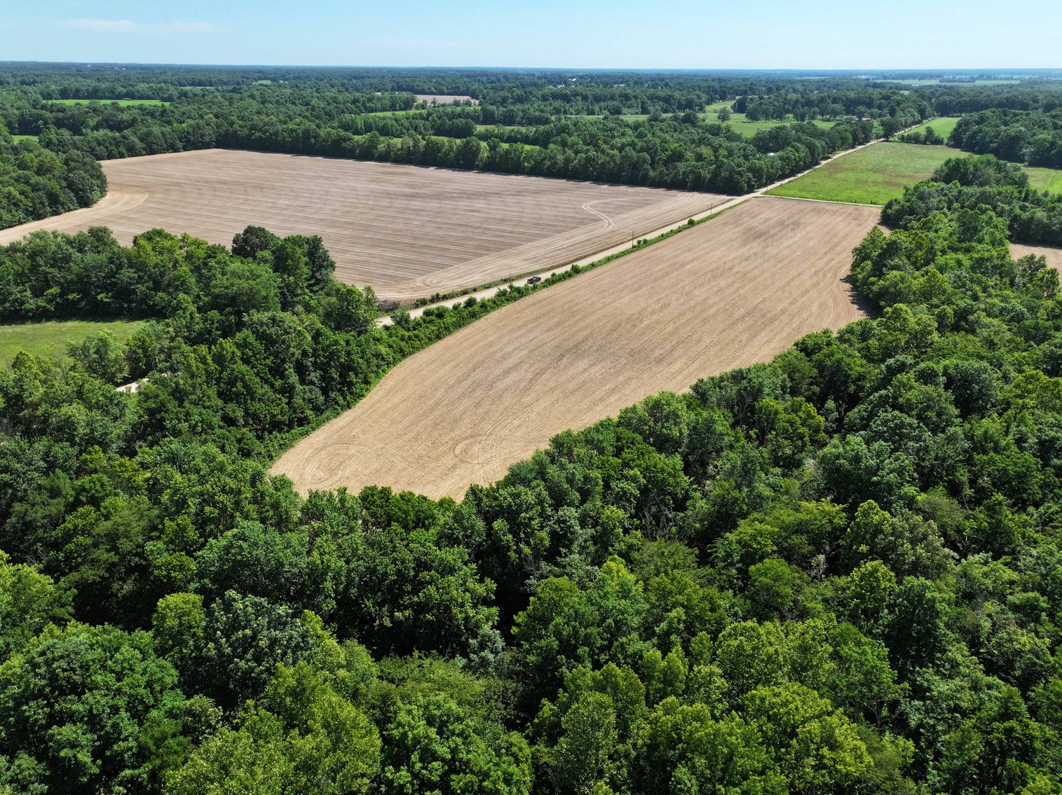 Image for County Road N-3, Doniphan Missouri 63935, MLS #24040216