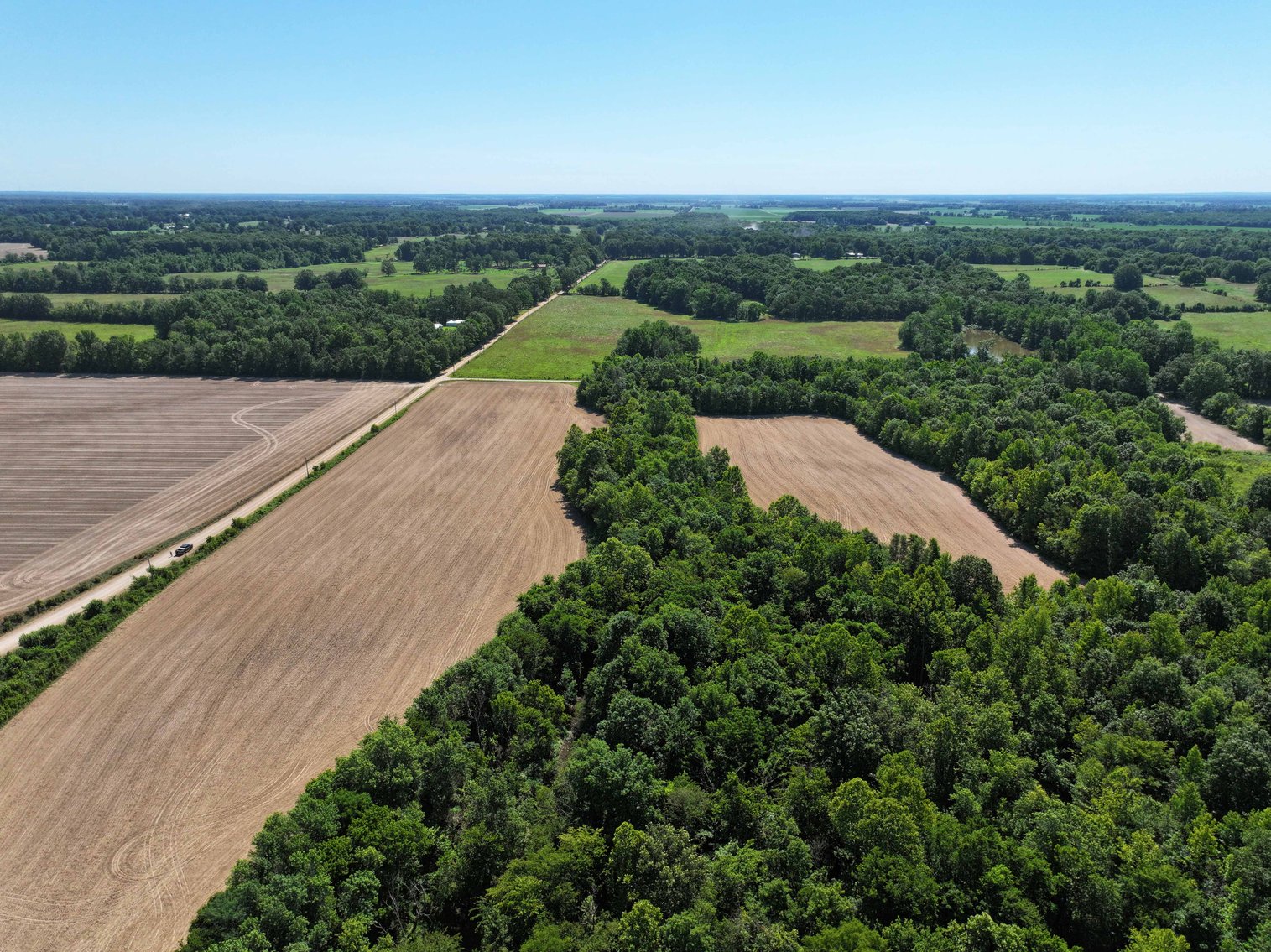 Image for County Road N-3, Doniphan Missouri 63935, MLS #24040216