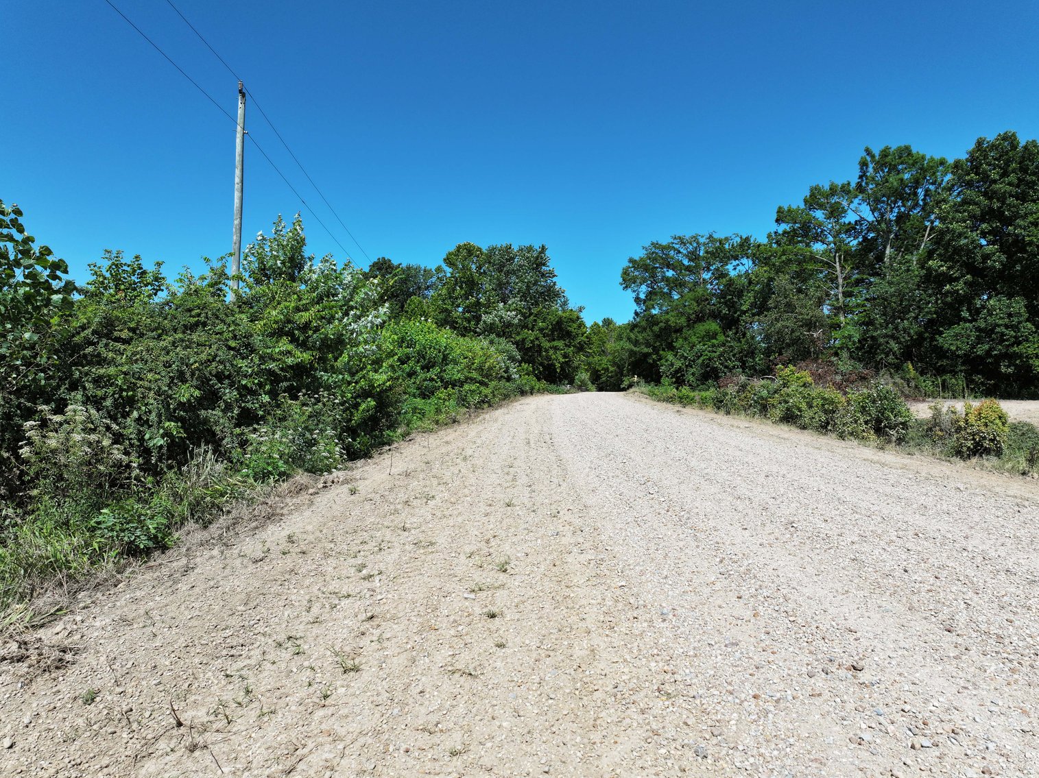 Image for County Road N-3, Doniphan Missouri 63935, MLS #24040216