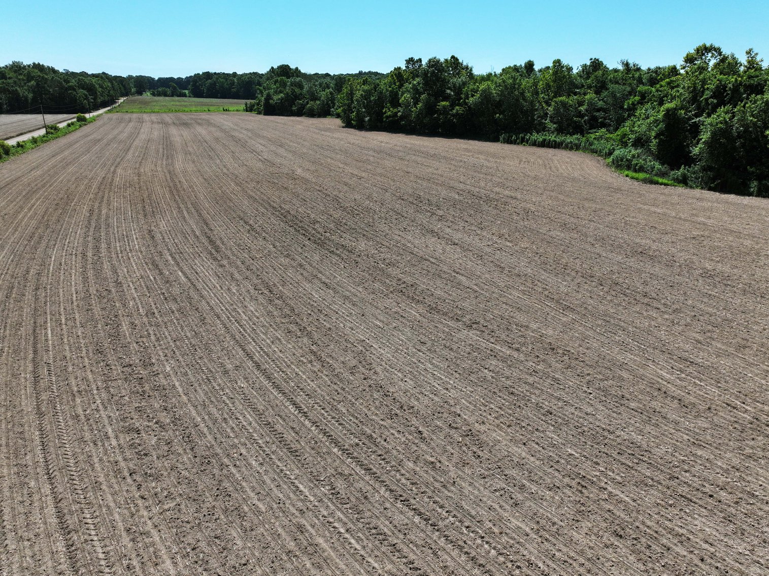 Image for County Road N-3, Doniphan Missouri 63935, MLS #24040216