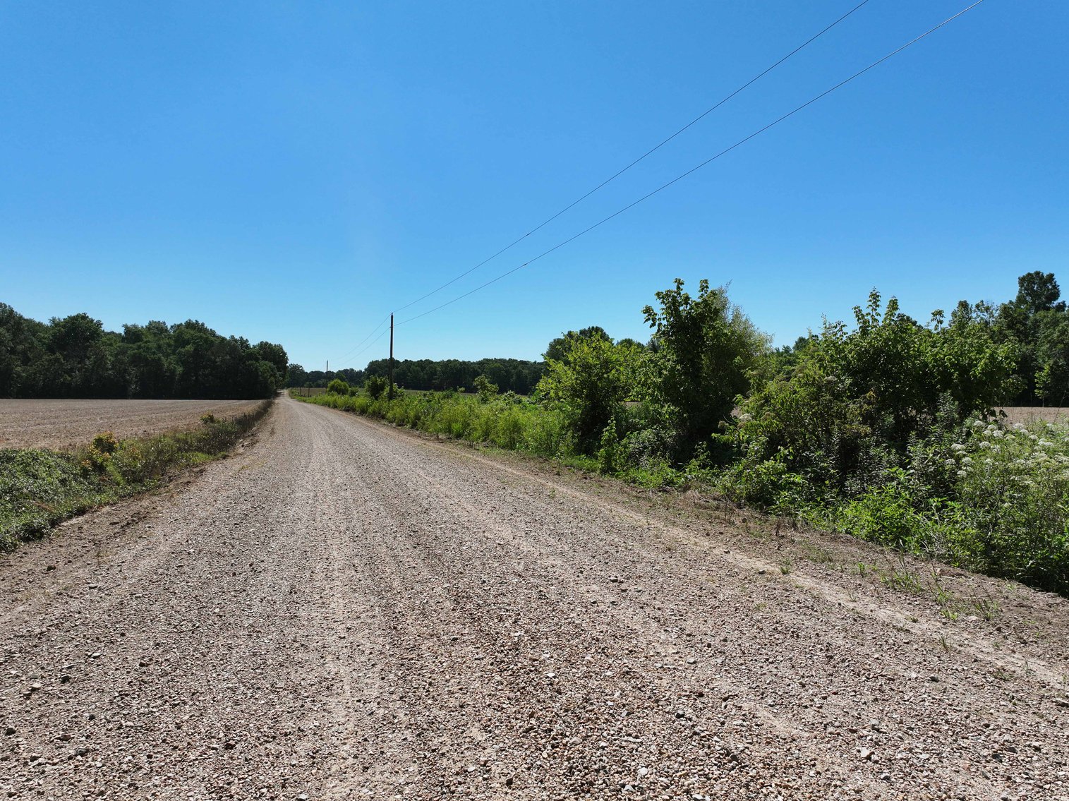 Image for County Road N-3, Doniphan Missouri 63935, MLS #24040216
