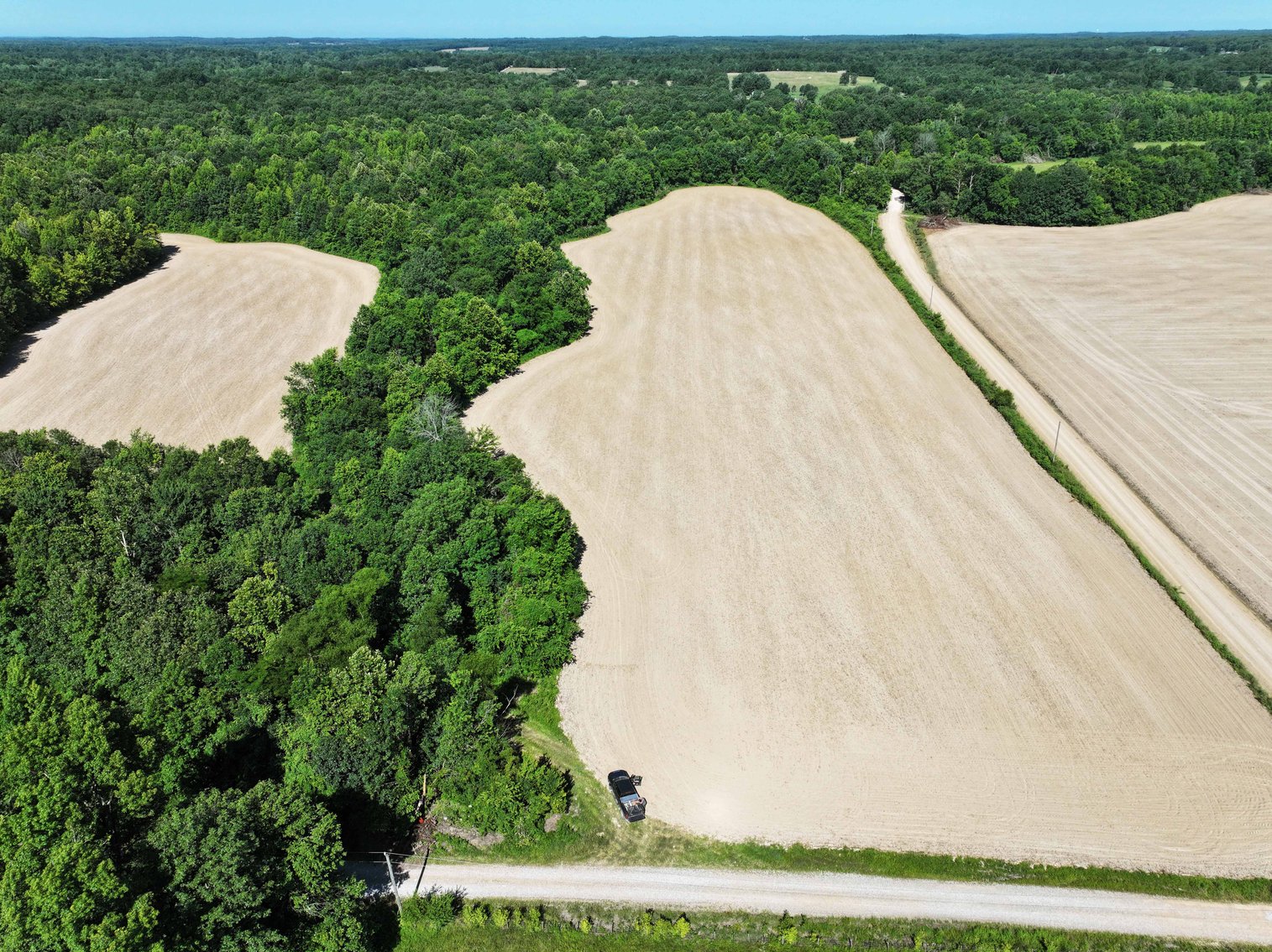 Image for County Road N-3, Doniphan Missouri 63935, MLS #24040216