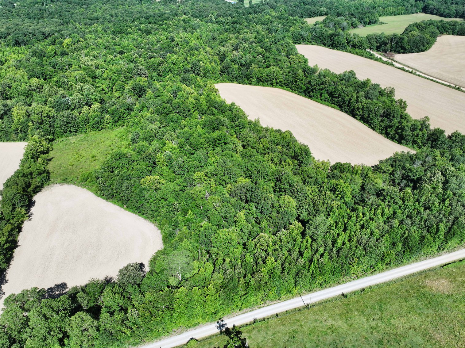 Image for County Road N-3, Doniphan Missouri 63935, MLS #24040216