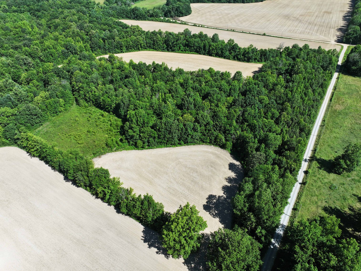 Image for County Road N-3, Doniphan Missouri 63935, MLS #24040216