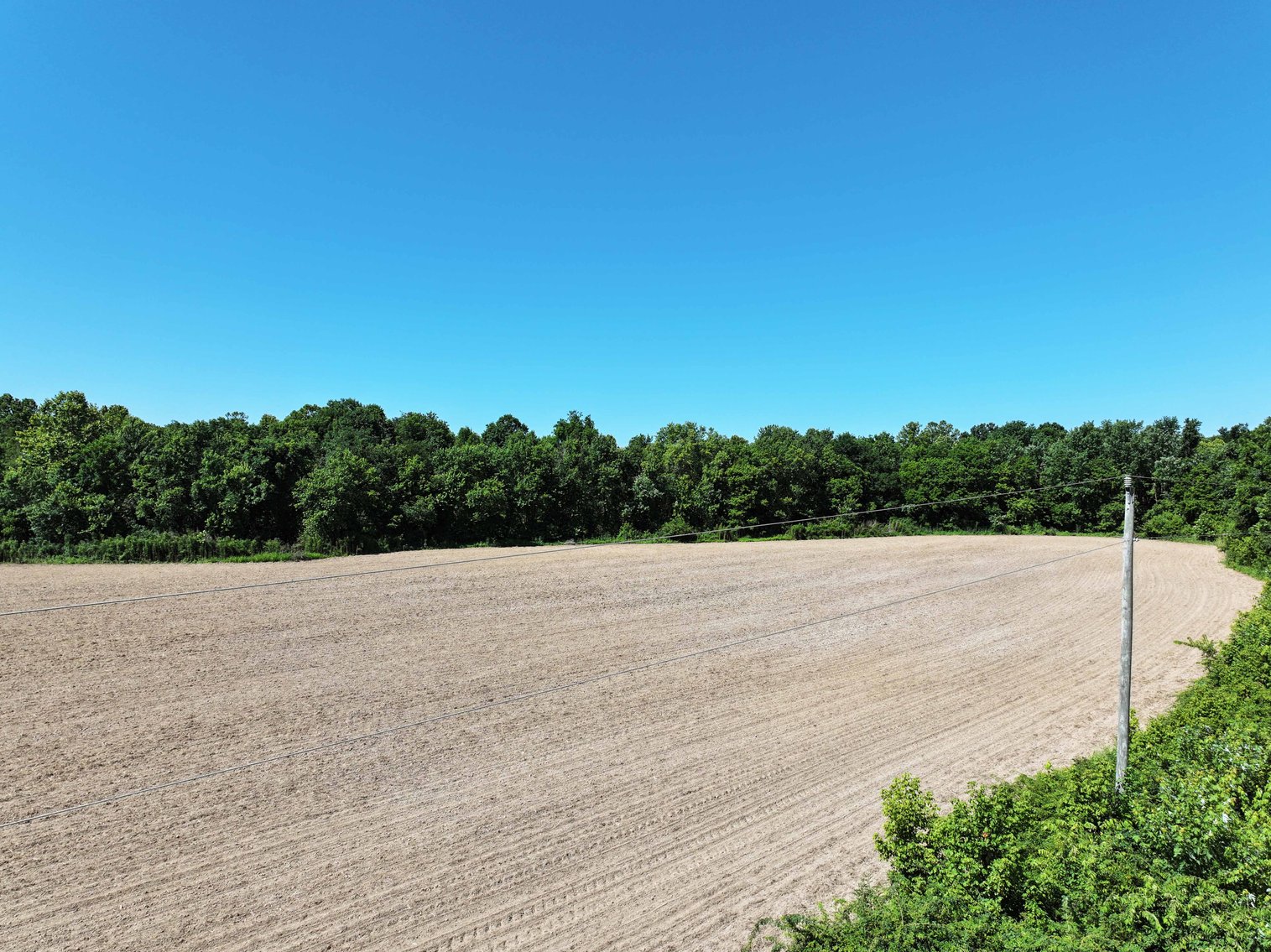 Image for County Road N-3, Doniphan Missouri 63935, MLS #24040216