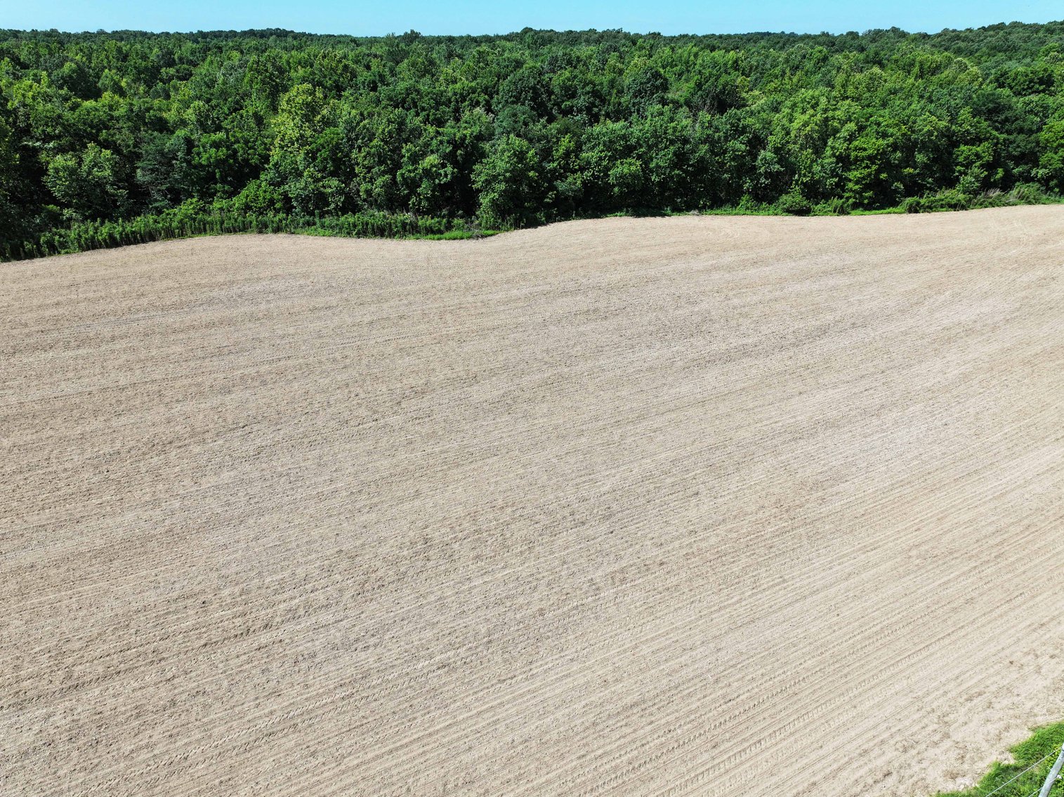 Image for County Road N-3, Doniphan Missouri 63935, MLS #24040216