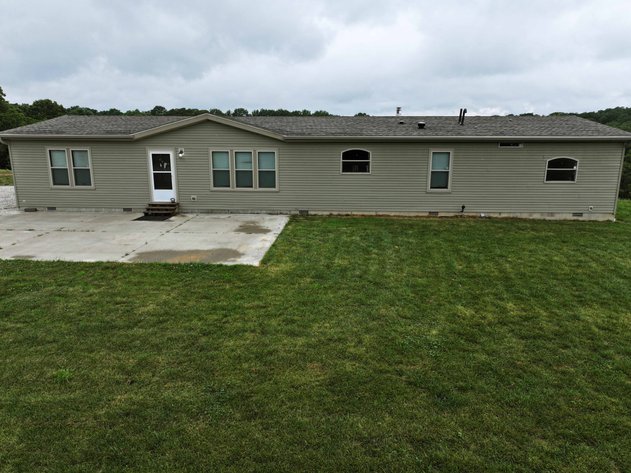 Image for 17.15 Acres M/L, 14351 Hwy KK Sedgewickville, MO 63781, MLS 23056783