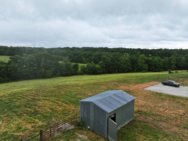 Image for 17.15 Acres M/L, 14351 Hwy KK Sedgewickville, MO 63781, MLS 23056783