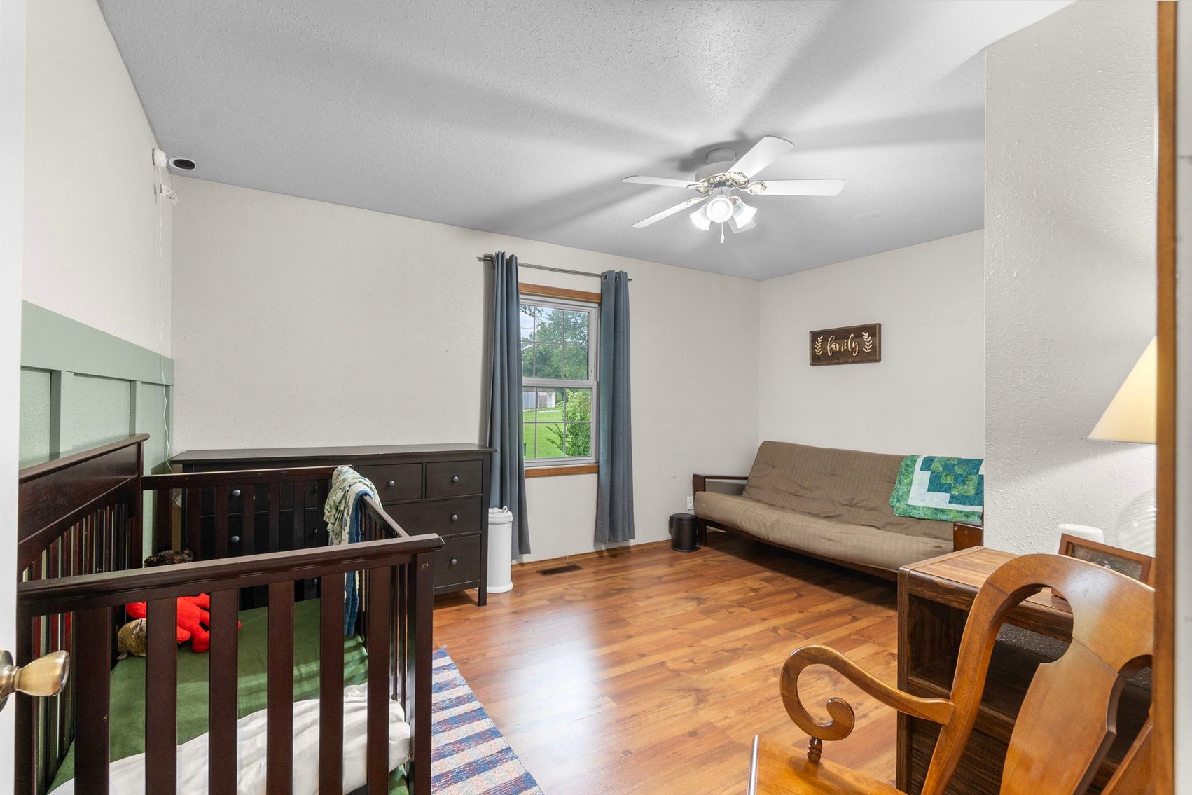 Image for 2908 PCR 630 Perryville, MO 63775, MLS 24043452